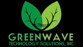 MassRoots Announces Plan to Adopt New Corporate Name "Greenwave Technology Solutions, Inc."