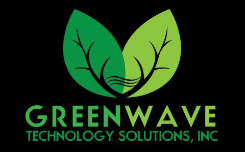 MassRoots Announces Plan to Adopt New Corporate Name "Greenwave Technology Solutions, Inc."