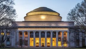 Massachusetts Institute of Technology: Characters for good, created by artificial intelligence – India Education | Latest Education News | Global Educational News