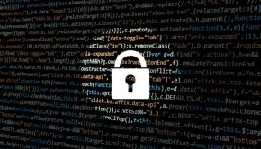 Massachusetts introduces committee to address cybersecurity