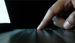 Massive Dark Web Child Porn Site Busted