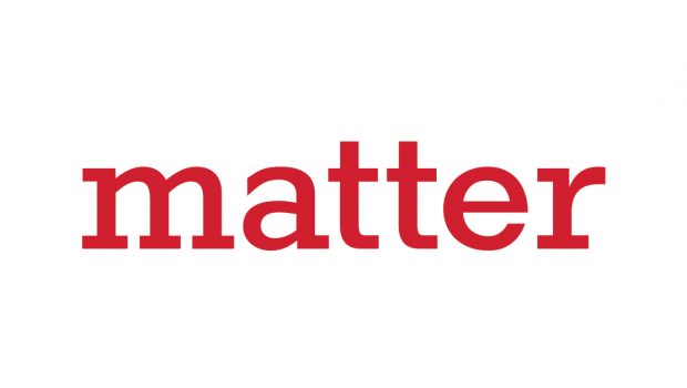 Matter Cements Itself as Go-To PR + Marketing Agency in Cybersecurity: Adds Eight Leading Cyber + Identity Brands to Growing Portfolio