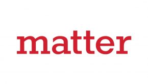 Matter Launches Island From Stealth Mode Into Global Cybersecurity Spotlight
