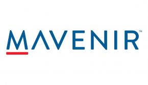 Mavenir and Aspire Technology Accelerate the Testing of O-RAN Compliant Radios With Lab in Europe