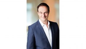 Maxeon Solar Technologies Announces Hire of Senior Executive Ralf Elias to Lead its Distributed Generation Growth "Beyond the Panel"