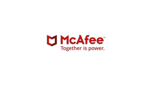 McAfee Continues Award Win-Streak, Securing Top Cybersecurity Accolades for its Enterprise Business