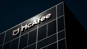 McAfee Stock Slides After Messy Results, Disappointing Guidance