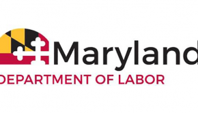 Md. EARN program to cultivate cybersecurity training opportunities for state employees