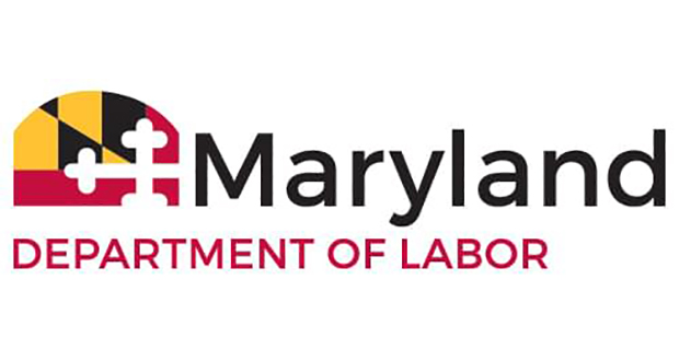 Md. EARN program to cultivate cybersecurity training opportunities for state employees