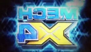 Mech-X4 Season 1 Episode 14 Lets End This (1)