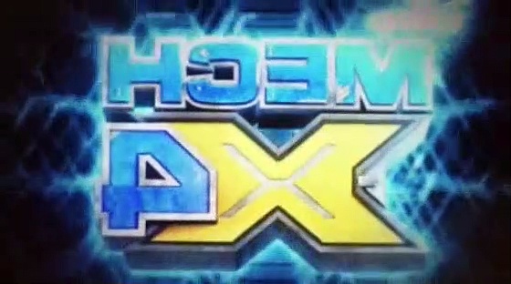 Mech-X4 Season 1 Episode 14 Lets End This (1)