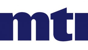 MTI Logo (PRNewsfoto/Mechanical Technology, Incorpor)
