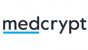 MedCrypt Wins Cybersecurity Contracts From Three Major Surgical Robotics Companies to Help Drive Secure Innovation