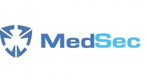 MedSec Partners with Corelight to Bolster Cybersecurity within Healthcare Organizations