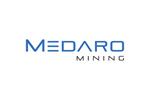 Medaro Spodumene Processing Technology Enters Advanced