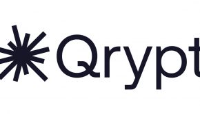 Media Alert: Qrypt Presenting on The Quantum Internet at Inside Quantum Technology Conference