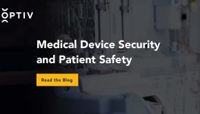 Medical Device Security and Patient Safety