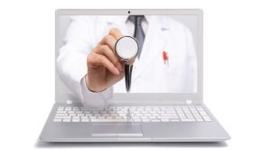 Medicare telehealth services in 2022