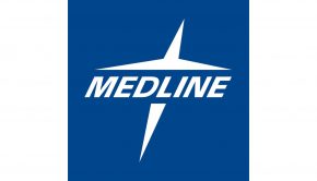 Medline Signs 450-Plus Long-Term Care Provider Contracts for Technology-based Workforce Solutions