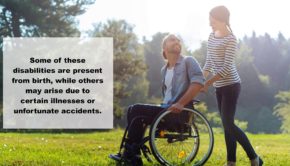 Meet Social Security Disability Lawyer in Missouri at Grundy Disability Group.