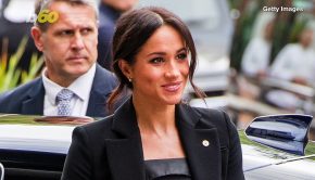 Meghan Markle Phoned MPs After Receiving Solidarity Letter Amid Media Scrutiny