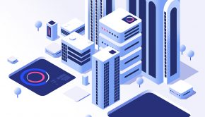 Memphis Flyer | Smart Memphis: How Technology Will Shape Our City