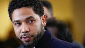 Men Jussie Smollet Hired To Attack Him Refuse To Cooperate With Prosecution
