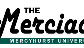 The student news site of Mercyhurst University