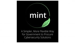 Merlin Cyber Unveils Marketplace that Empowers U.S. Government with Simpler, More Flexible Way to Procure Cybersecurity Tools