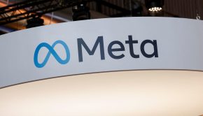 Meta Platforms, ServiceNow, Align Technology and more