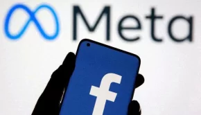 Meta says it will challenge $175 mln patent verdict over video technology