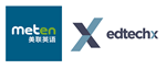 Meten EdtechX Utilizes Blockchain Technology to Revolutionize Education Industry Nasdaq:METX