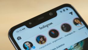 Methods to view Instagram Stories in incognito mode