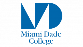 Miami Dade College Names Antonio Delgado Vice President of Innovation and Technology Partnerships