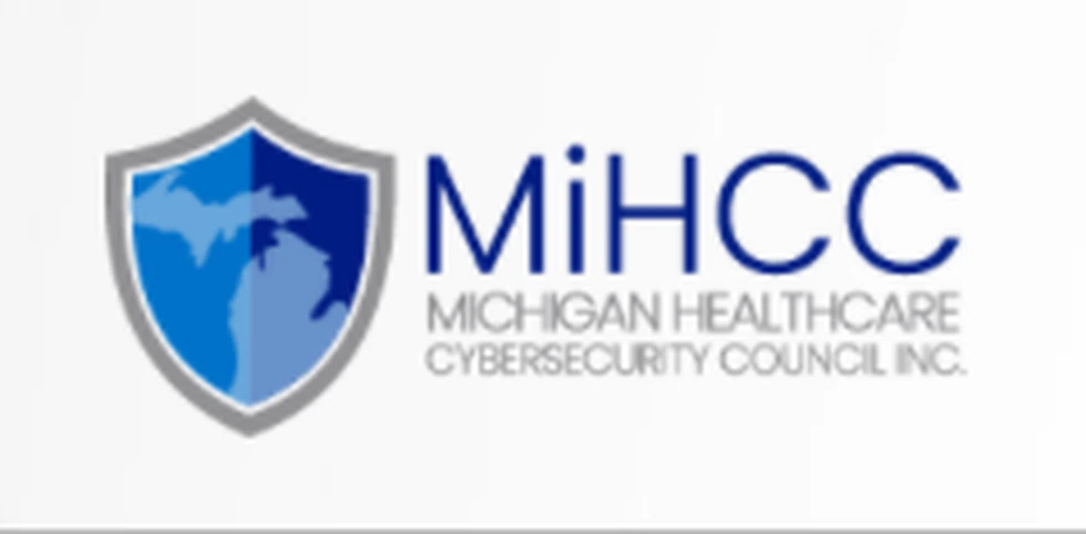 Michigan Healthcare Cybersecurity Council and Invest UP team up for Building Resilience through Education and Engagement