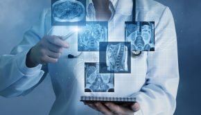 Michigan Medicine, 3M team up to use AI to upgrade technology