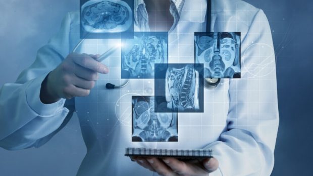 Michigan Medicine, 3M team up to use AI to upgrade technology