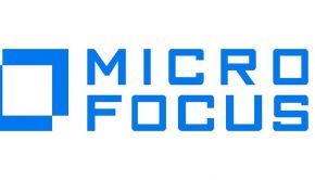 Micro Focus Expertise and Technology Enables New Amazon Web Services (AWS) Mainframe Modernization Service