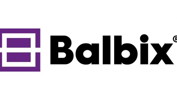 Microland partners with Balbix to deliver managed cybersecurity posture services