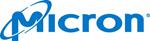 Micron Technology, Inc. Reports Results for the Fourth
