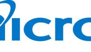 Micron Technology, Inc. Reports Results for the Third Quarter of Fiscal 2021