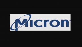 Micron Technology (MU) Stock Price: $100 Target From Citi