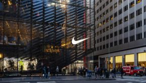 Micron Technology, Nike, General Mills and CarMax in Focus