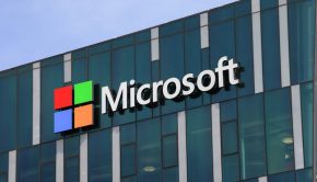 Microsoft Joins Abbott, Raytheon to Prepare HBCU Students for Cybersecurity Roles Placeholder Image
