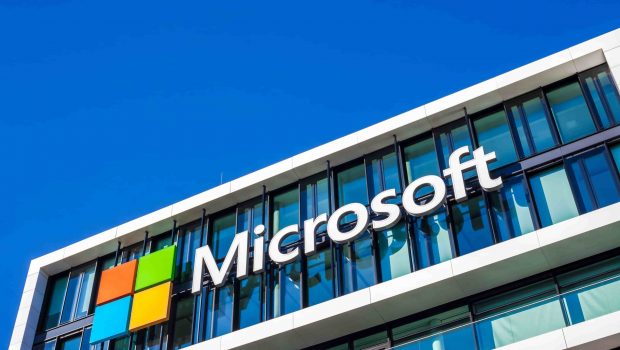 Microsoft Launches New Cybersecurity Services to Fight Online Threats