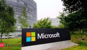 Microsoft: Microsoft failed to shore up defenses that could have limited SolarWinds hack