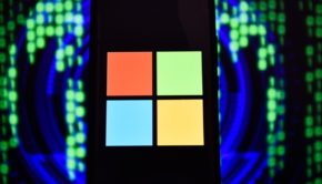 Microsoft Refuses Request By U.S. Police Department For Facial Recognition Software