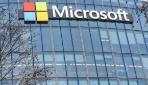 Microsoft Support Agent's Credentials Used To Hack Outlook, MSN, Hotmail Email Accounts