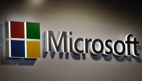 Microsoft To Acquire Cybersecurity Firm RiskIQ To Help It Detect Attacks