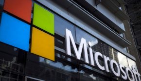 Microsoft aims for AI-powered version of Bing - The Information